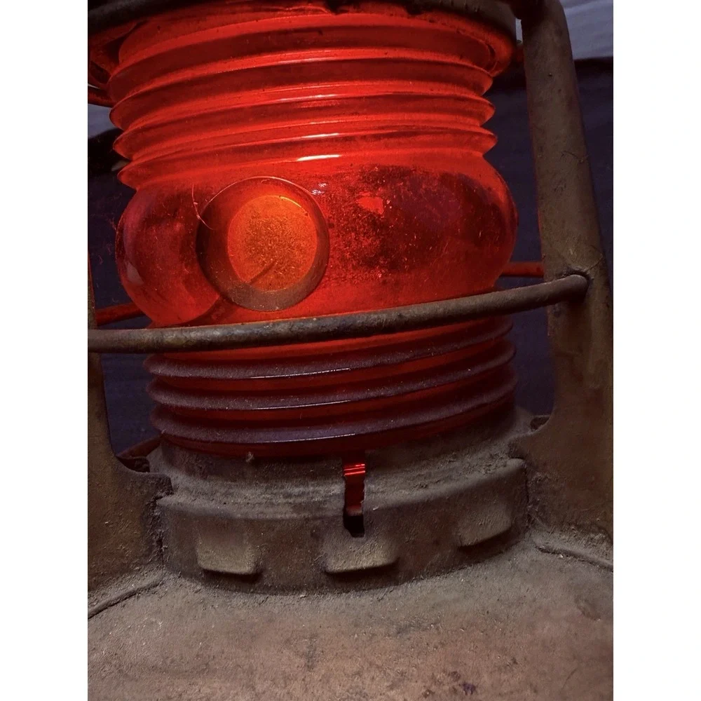 Dietz **electrical safety